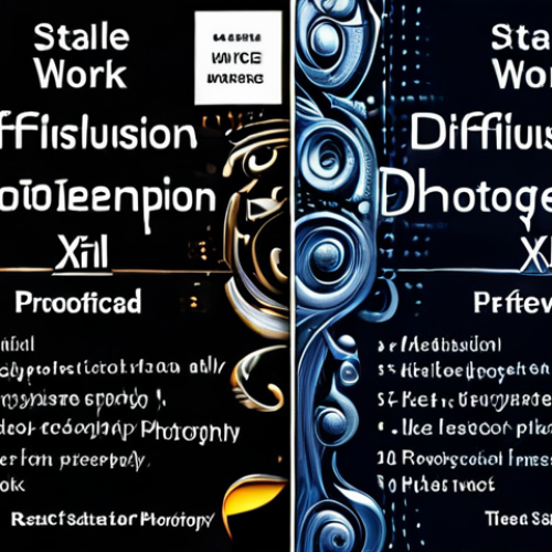 Here are two high-quality image prompts for Stable Diffusion XL, generated based on your provided text and adhering to all critical rules:
