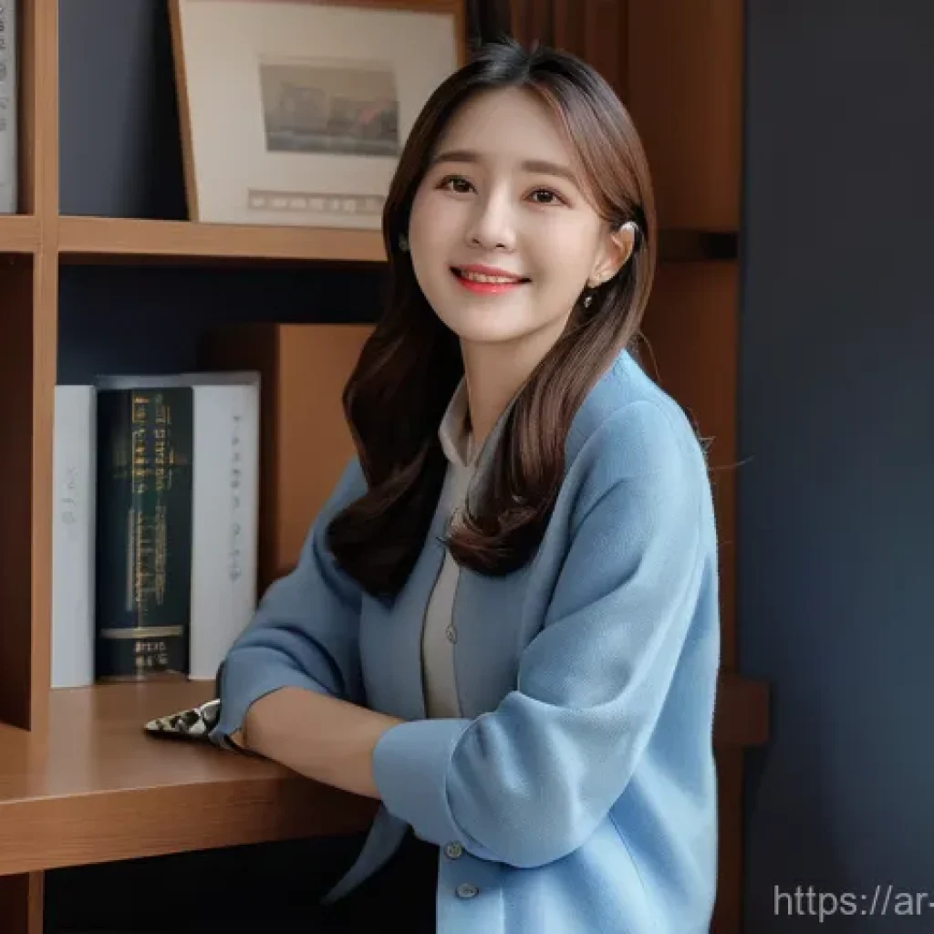 한의사 취업시장 전망 관련 이미지 1