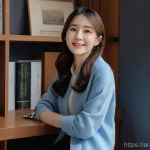 한의사 취업시장 전망 관련 이미지 1