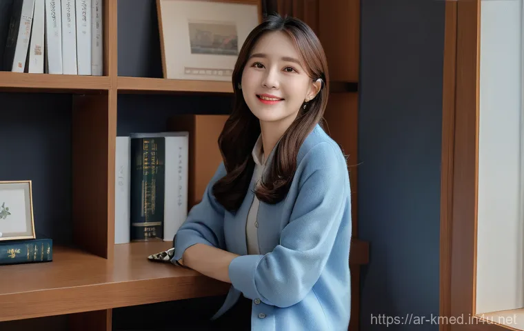 한의사 취업시장 전망 관련 이미지 1