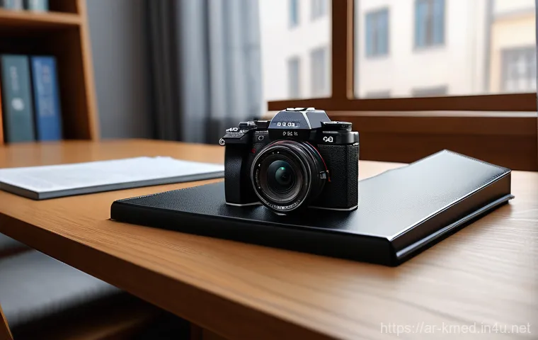 한의사 취업시장 전망 이미지 1