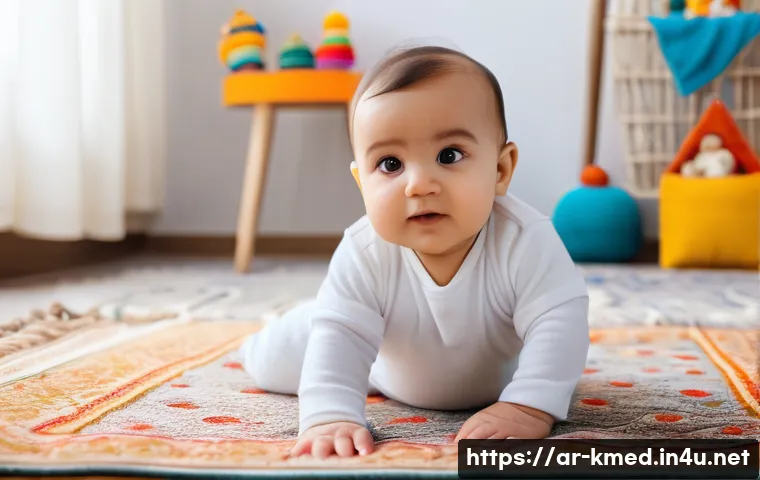 한의학 연구 프로젝트 계획 관련 이미지 1