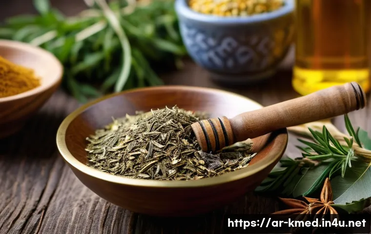 한의사와 환자 상담 사례 관련 이미지 1