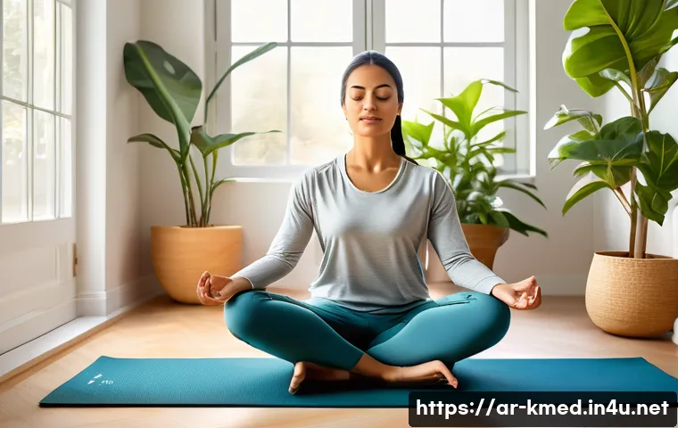 한의사와 환자 상담 사례 관련 이미지 2